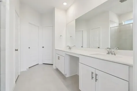 17419 Butterfly Orchid Lane Waller TX 77484