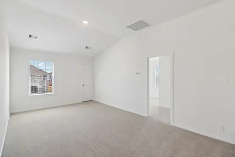 17419 Butterfly Orchid Lane Waller TX 77484