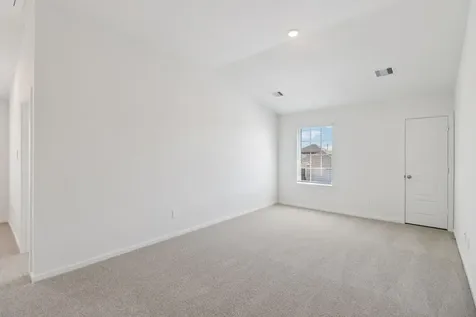 17419 Butterfly Orchid Lane Waller TX 77484