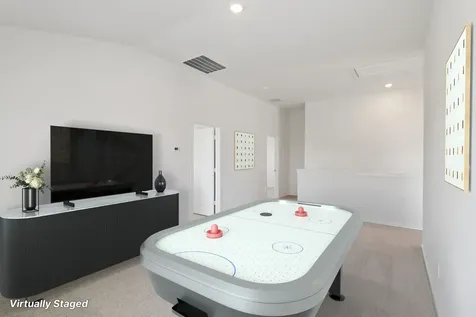 17419 Butterfly Orchid Lane Waller TX 77484