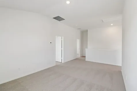 17419 Butterfly Orchid Lane Waller TX 77484