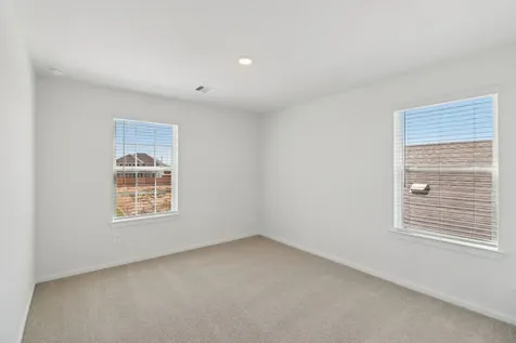 17419 Butterfly Orchid Lane Waller TX 77484