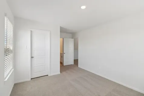 17419 Butterfly Orchid Lane Waller TX 77484