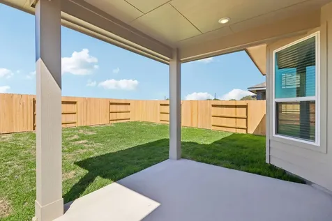 17419 Butterfly Orchid Lane Waller TX 77484