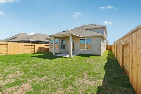 17419 Butterfly Orchid Lane Waller TX 77484