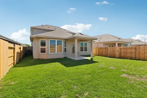 17419 Butterfly Orchid Lane Waller TX 77484