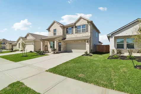 17419 Butterfly Orchid Lane Waller TX 77484