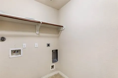 808 Belvedere Drive Conroe TX 77301
