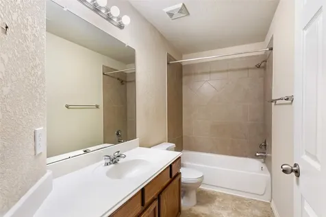 808 Belvedere Drive Conroe TX 77301