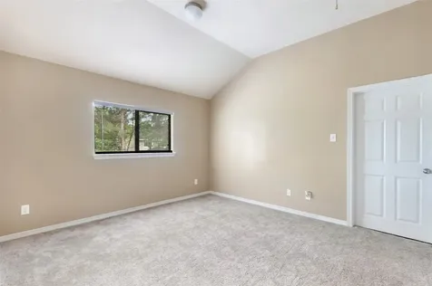 808 Belvedere Drive Conroe TX 77301