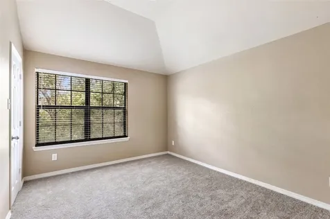 808 Belvedere Drive Conroe TX 77301