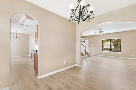 808 Belvedere Drive Conroe TX 77301