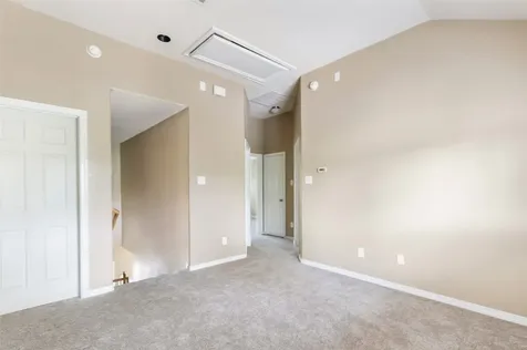 808 Belvedere Drive Conroe TX 77301