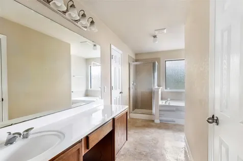 808 Belvedere Drive Conroe TX 77301