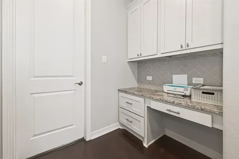 3843 Desert Springs Lane Fulshear TX 77441