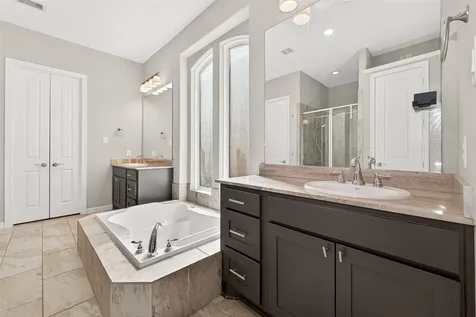 3843 Desert Springs Lane Fulshear TX 77441