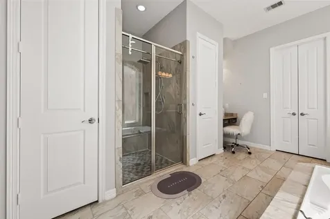 3843 Desert Springs Lane Fulshear TX 77441