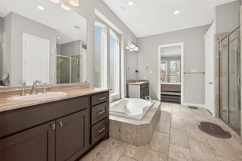 3843 Desert Springs Lane Fulshear TX 77441