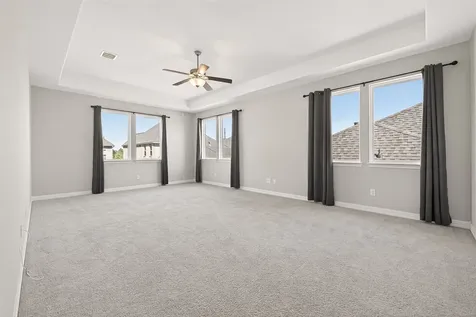3843 Desert Springs Lane Fulshear TX 77441