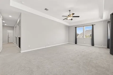 3843 Desert Springs Lane Fulshear TX 77441
