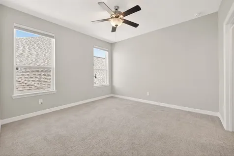 3843 Desert Springs Lane Fulshear TX 77441