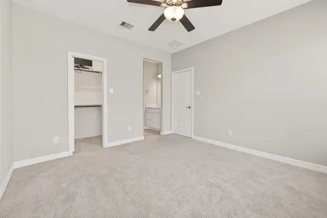 3843 Desert Springs Lane Fulshear TX 77441