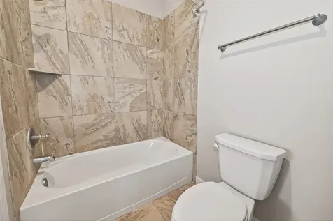 3843 Desert Springs Lane Fulshear TX 77441