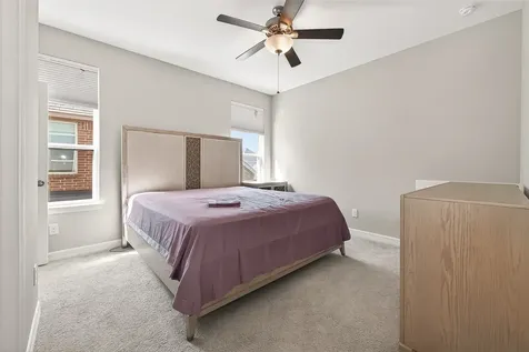 3843 Desert Springs Lane Fulshear TX 77441
