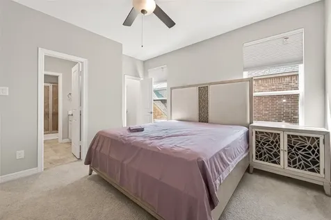 3843 Desert Springs Lane Fulshear TX 77441