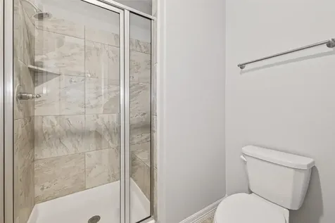 3843 Desert Springs Lane Fulshear TX 77441