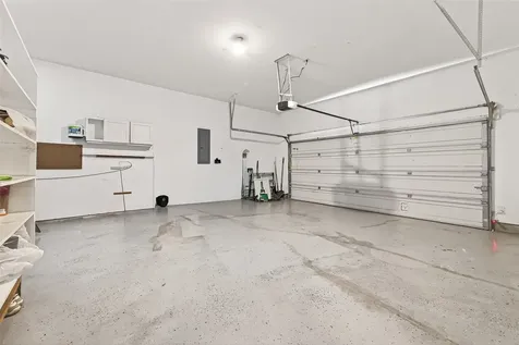 3843 Desert Springs Lane Fulshear TX 77441