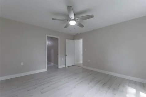 2627 Bayou Avenue Baytown TX 77520