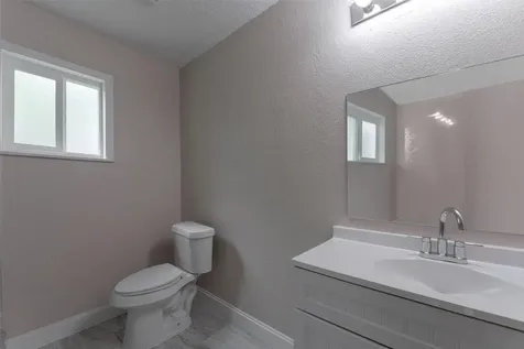 2627 Bayou Avenue Baytown TX 77520