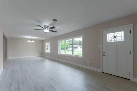 2627 Bayou Avenue Baytown TX 77520