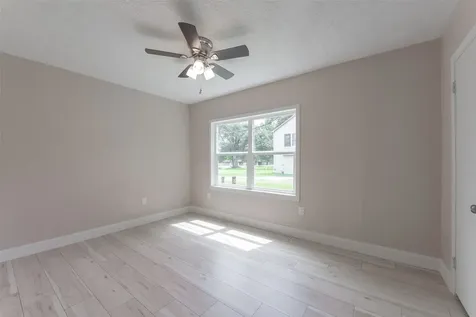 2627 Bayou Avenue Baytown TX 77520