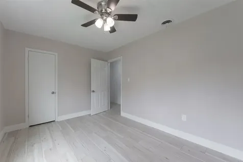 2627 Bayou Avenue Baytown TX 77520