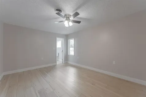 2627 Bayou Avenue Baytown TX 77520