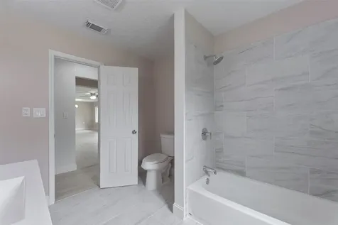 2627 Bayou Avenue Baytown TX 77520