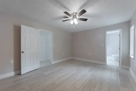 2627 Bayou Avenue Baytown TX 77520