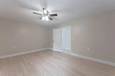 2627 Bayou Avenue Baytown TX 77520
