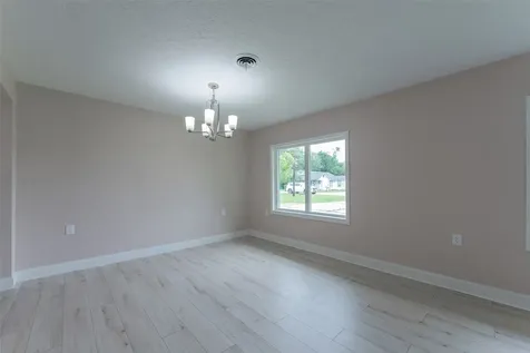 2627 Bayou Avenue Baytown TX 77520