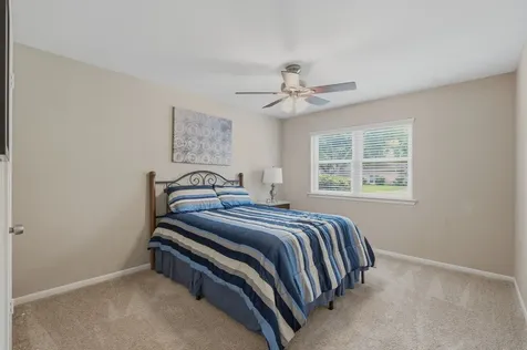 2022 Arcadia Drive Sugar Land TX 77498