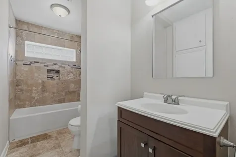 2022 Arcadia Drive Sugar Land TX 77498