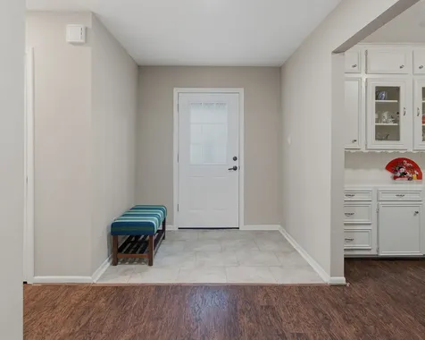 2022 Arcadia Drive Sugar Land TX 77498
