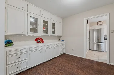 2022 Arcadia Drive Sugar Land TX 77498