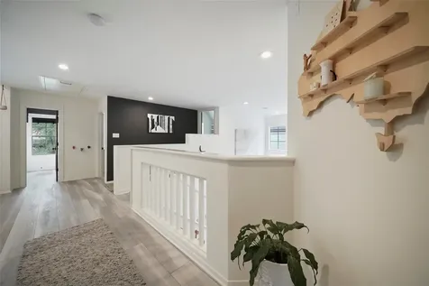31 Purple Martin Place The Woodlands TX 77381