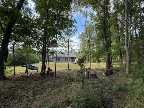2914 Roman Forest Boulevard New Caney TX 77357
