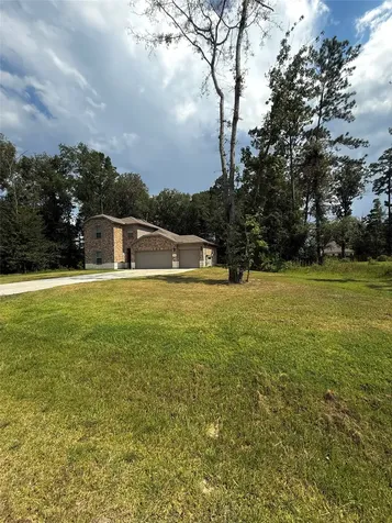 2914 Roman Forest Boulevard New Caney TX 77357