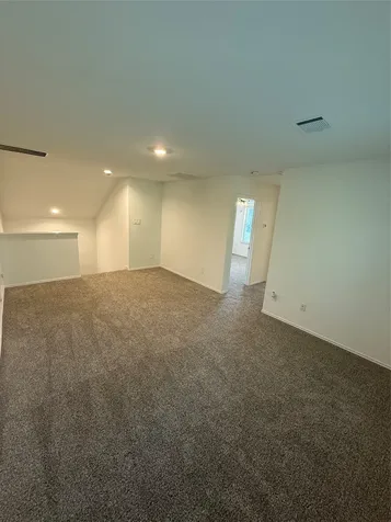 2914 Roman Forest Boulevard New Caney TX 77357