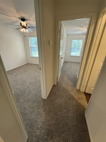 2914 Roman Forest Boulevard New Caney TX 77357